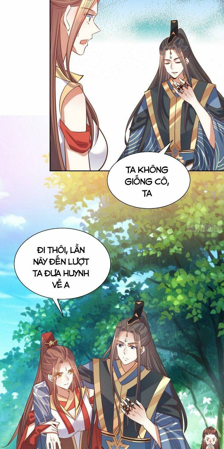 Chương 89 - Trang 14