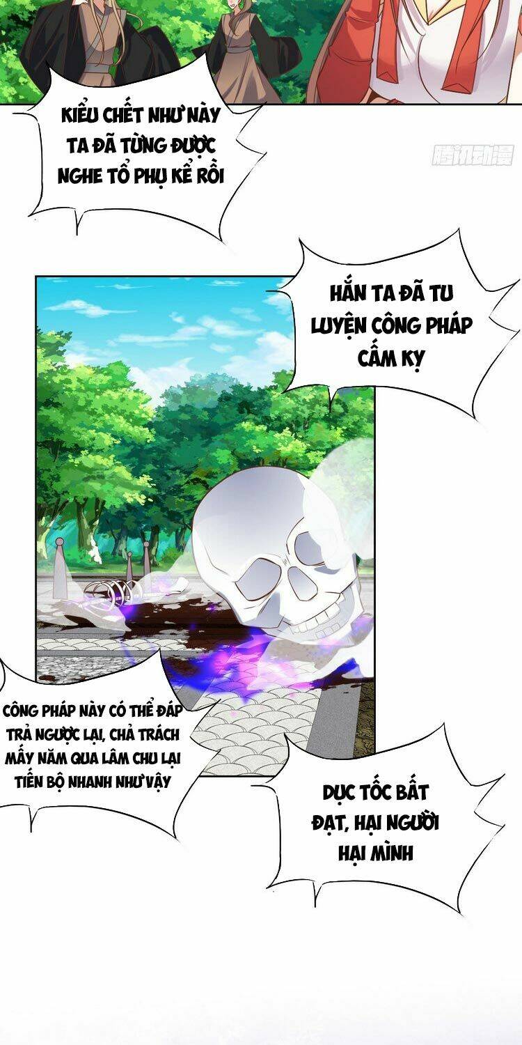 Chương 89 - Trang 9