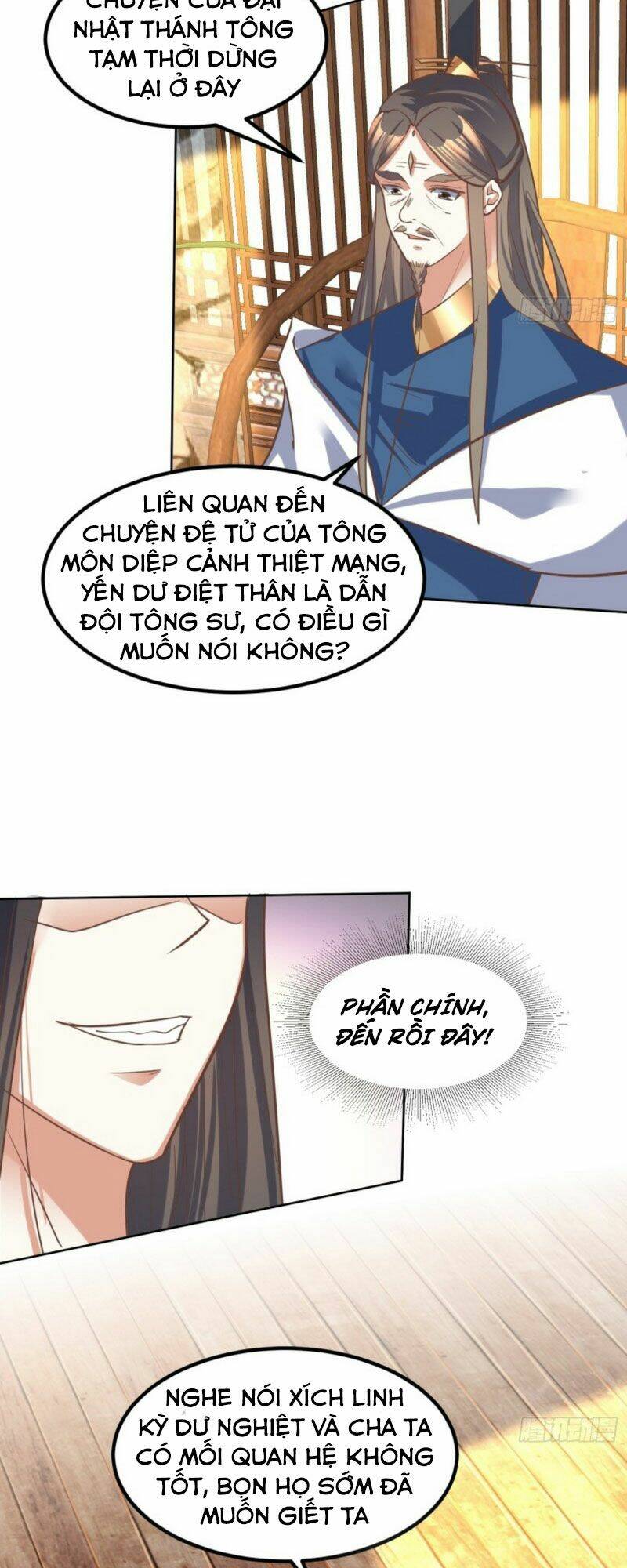 Chương 9 - Trang 12