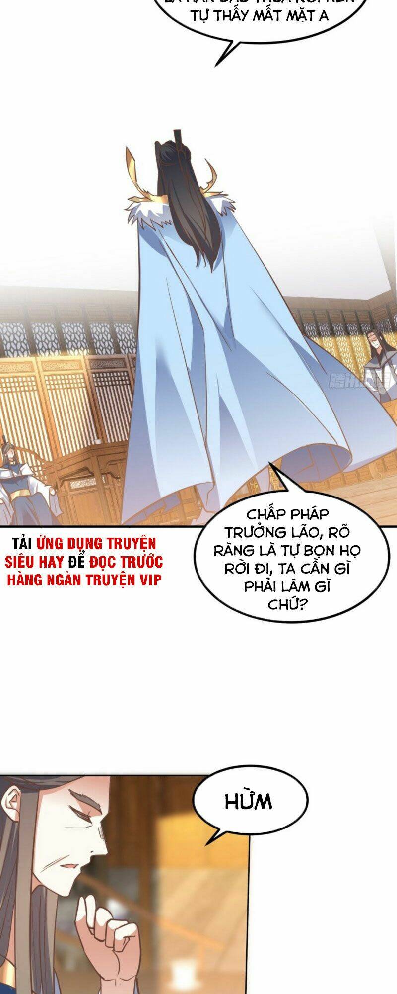Chương 9 - Trang 5