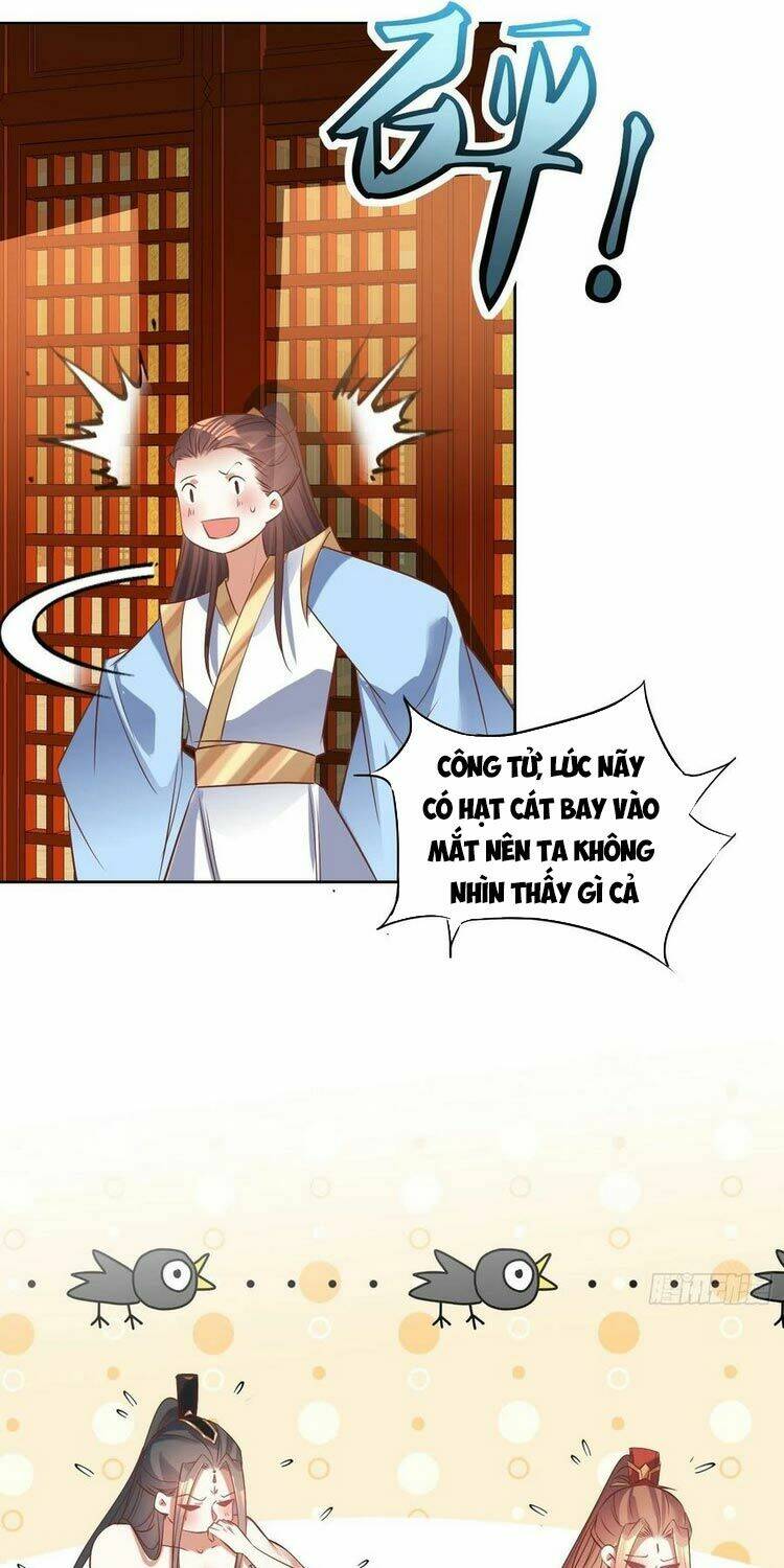 Chương 90 - Trang 11