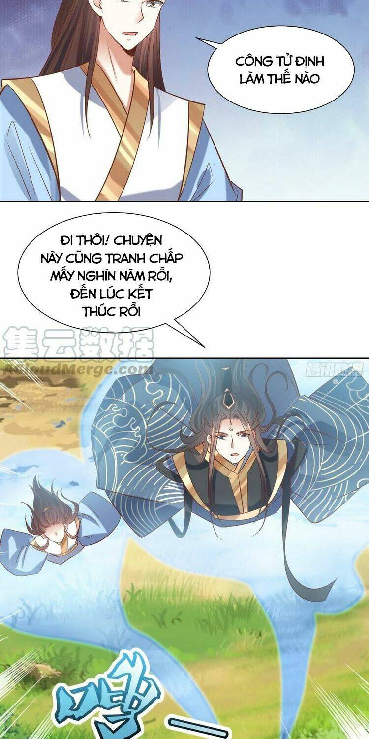 Chương 90 - Trang 14