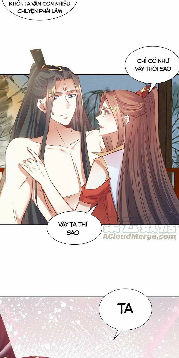 Chương 90 - Trang 3