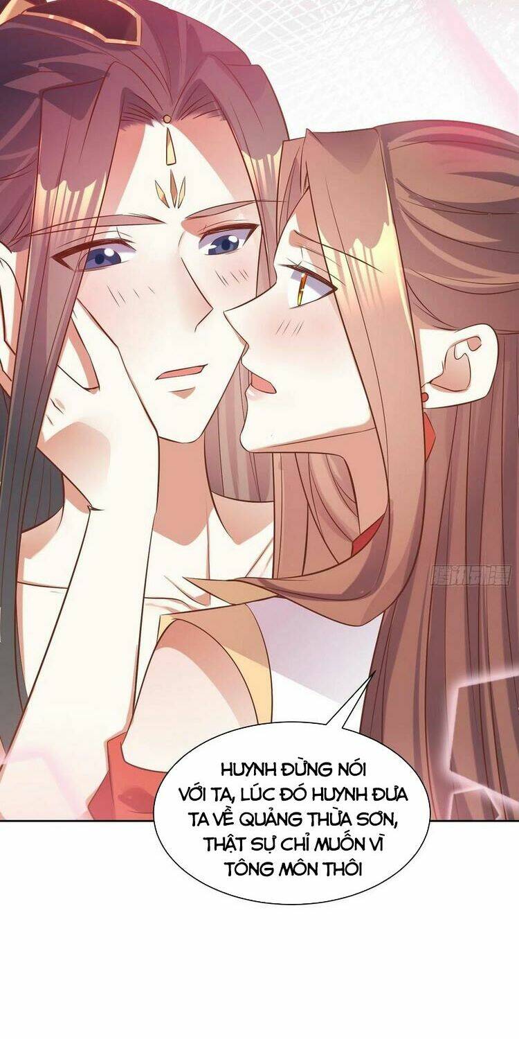 Chương 90 - Trang 4