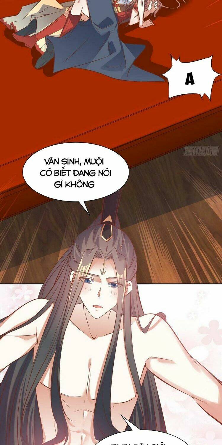 Chương 90 - Trang 6