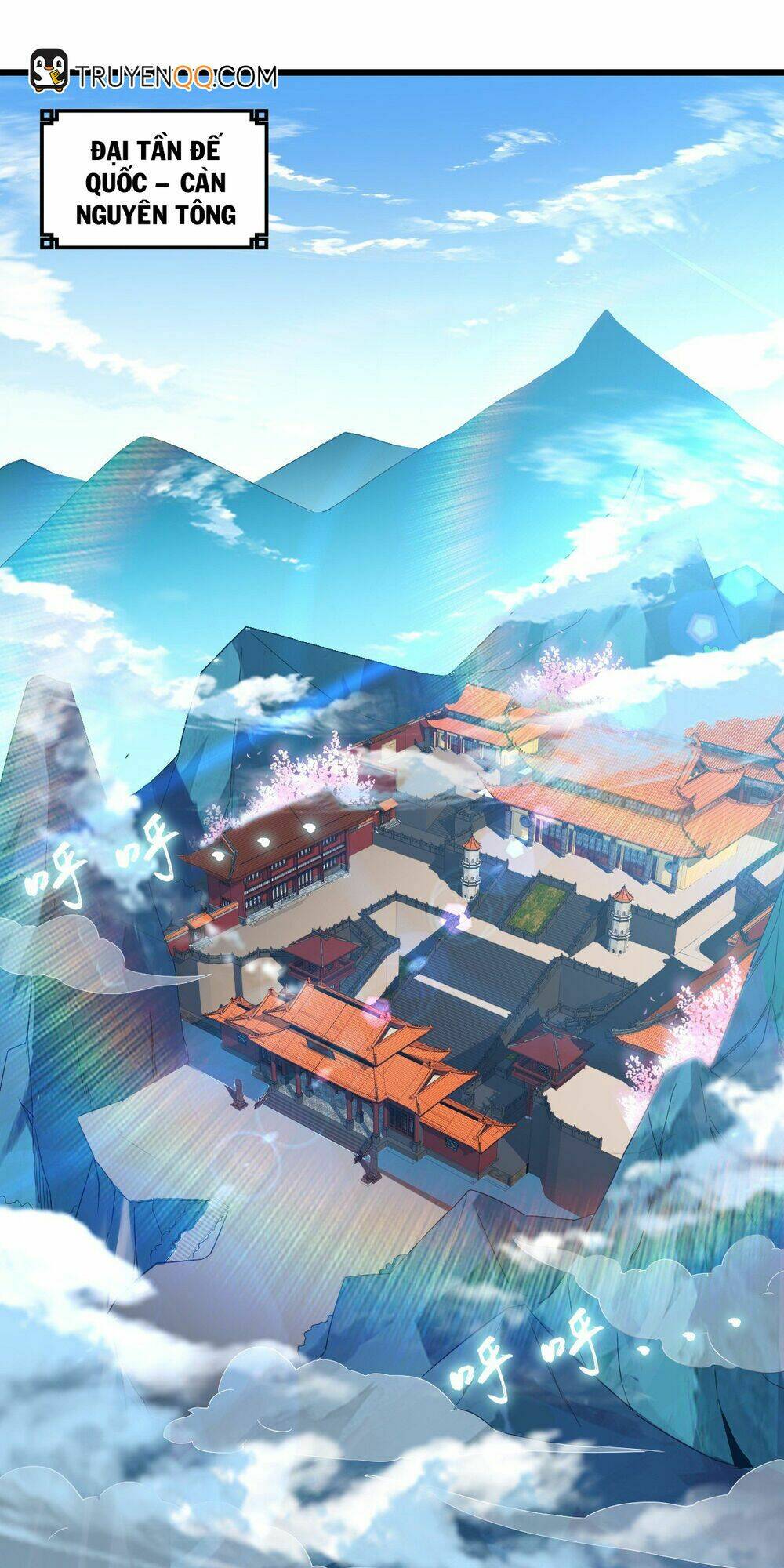 Chương 1 - Trang 2