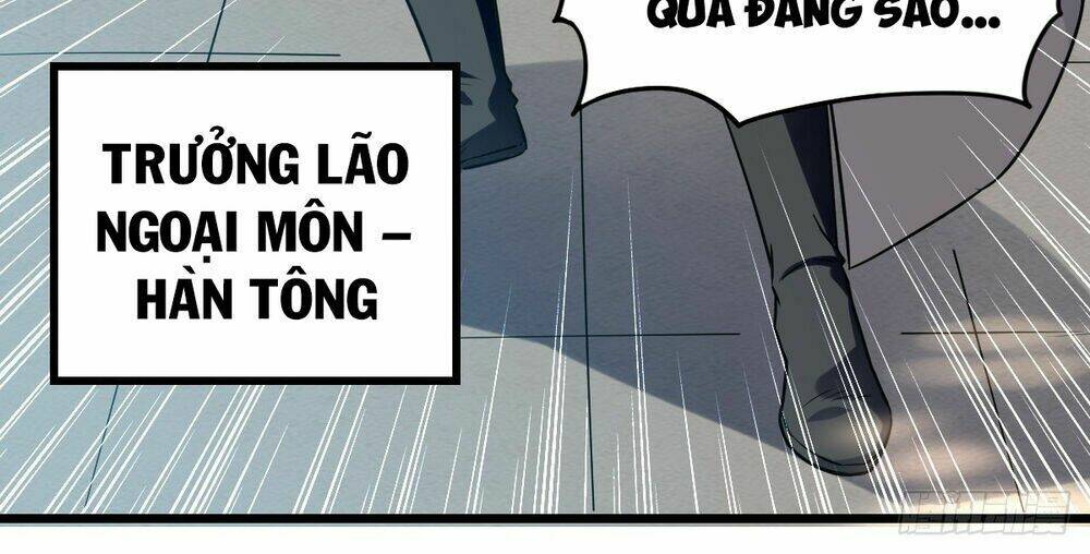 Chương 1 - Trang 16