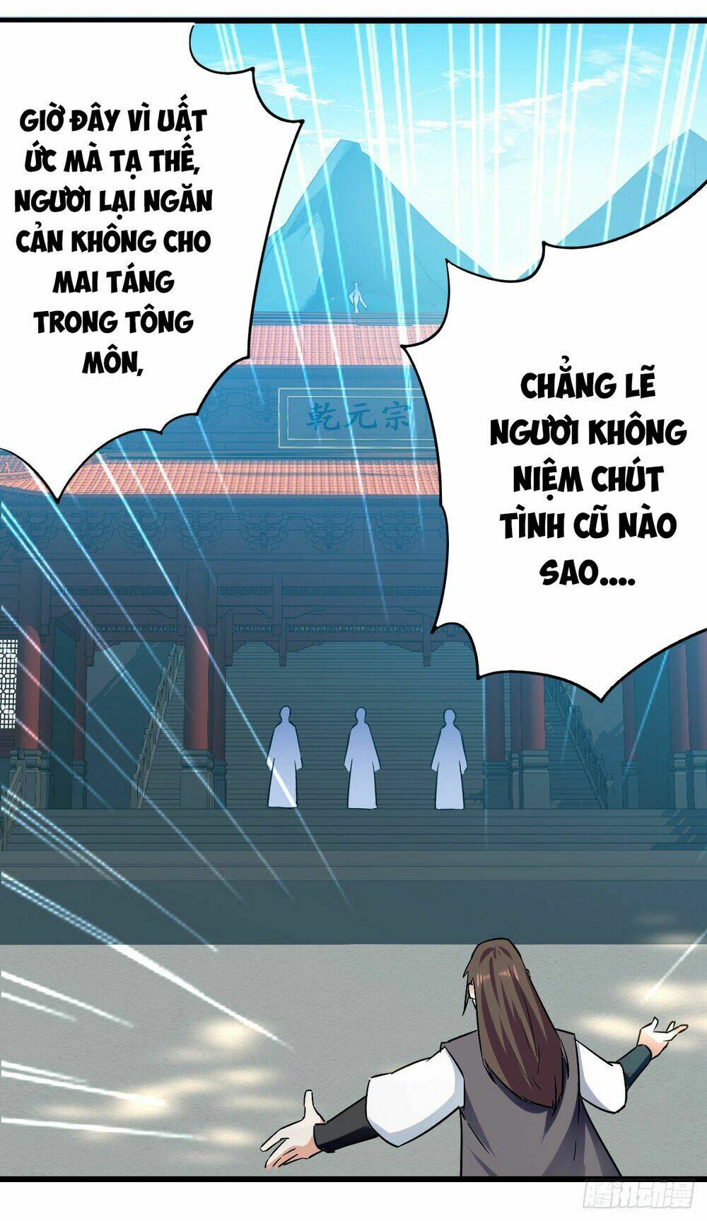 Chương 1 - Trang 22