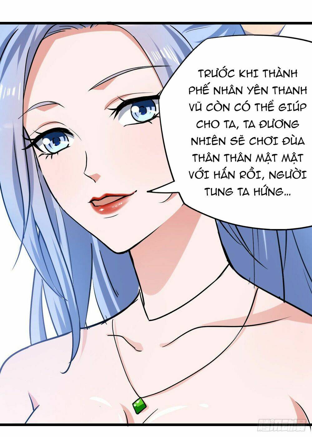 Chương 1 - Trang 23
