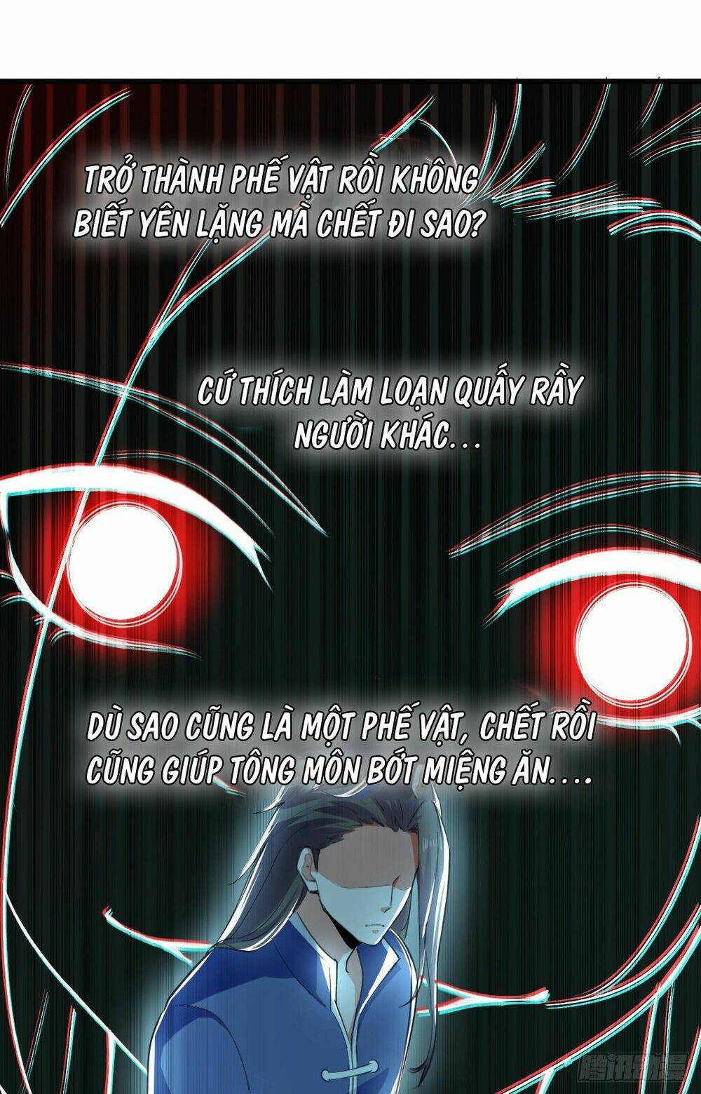 Chương 1 - Trang 25