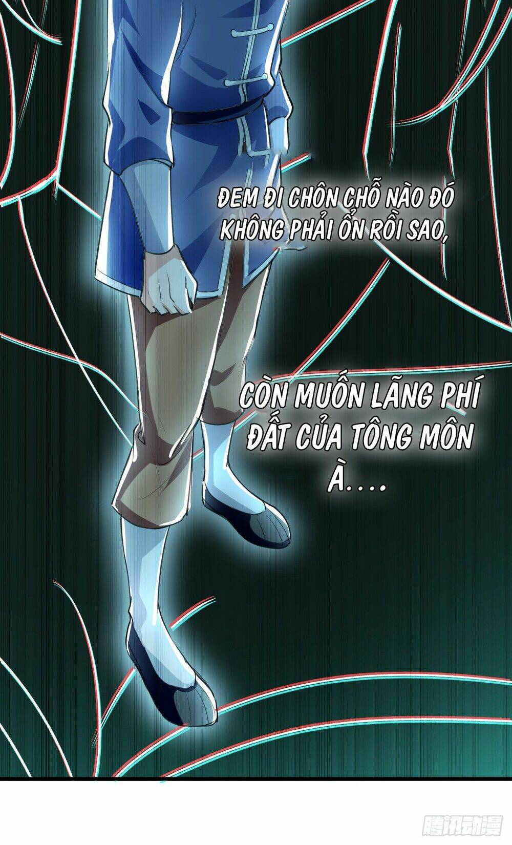 Chương 1 - Trang 26