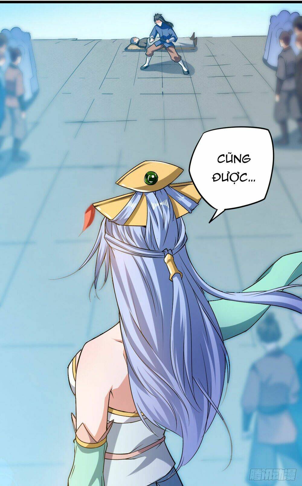 Chương 1 - Trang 8