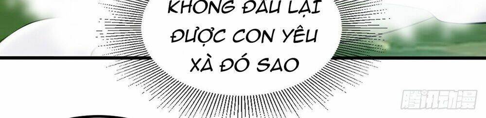 Chương 10 - Trang 11