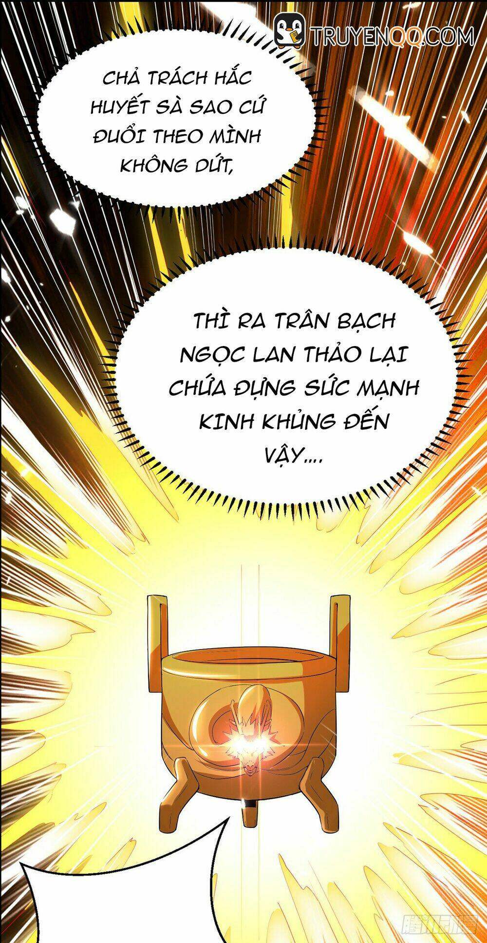 Chương 10 - Trang 3