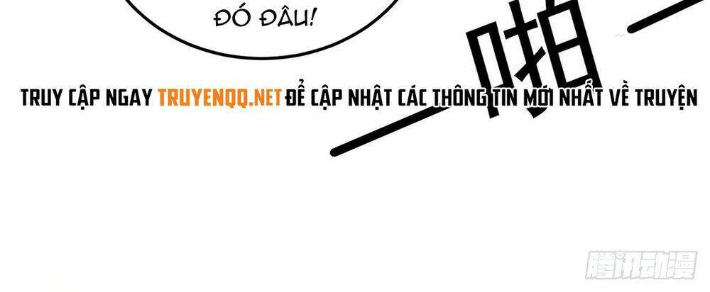 Chương 10 - Trang 27