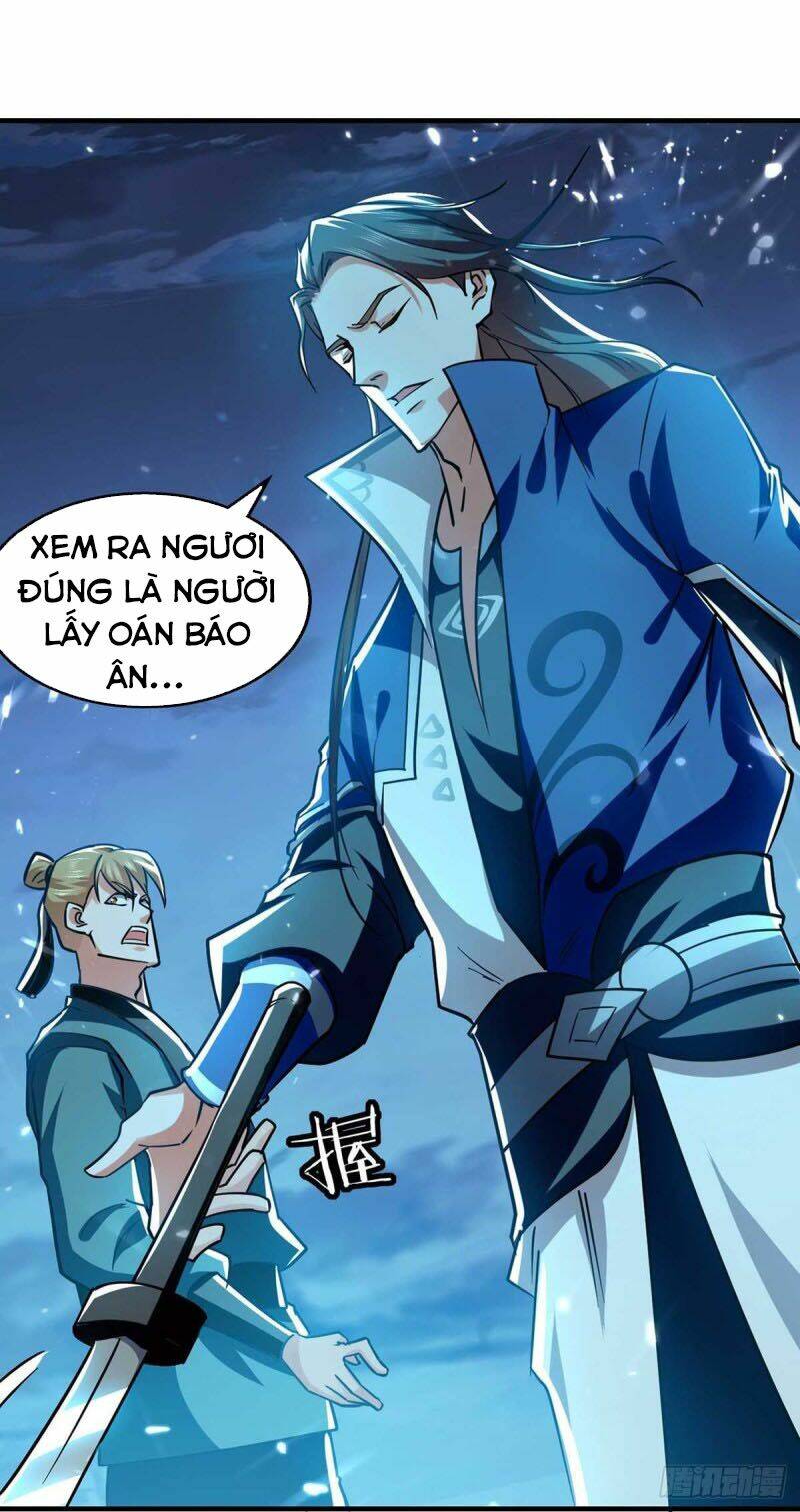 Chương 100 - Trang 1