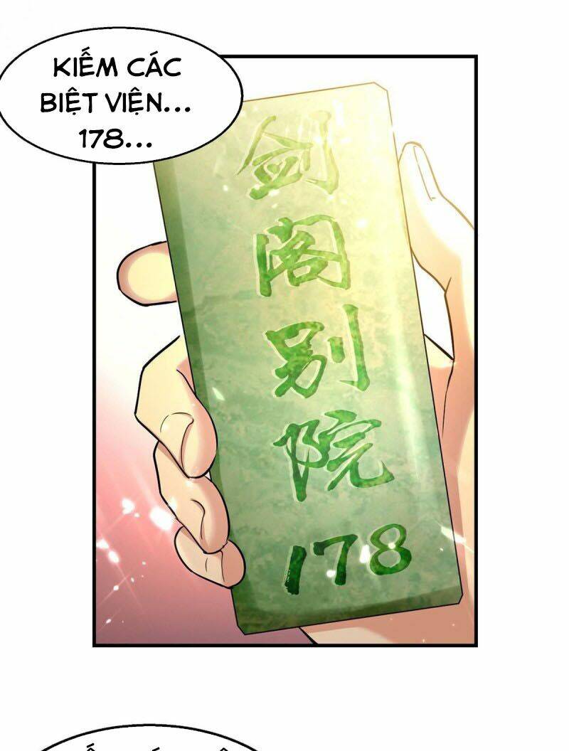 Chương 100 - Trang 12