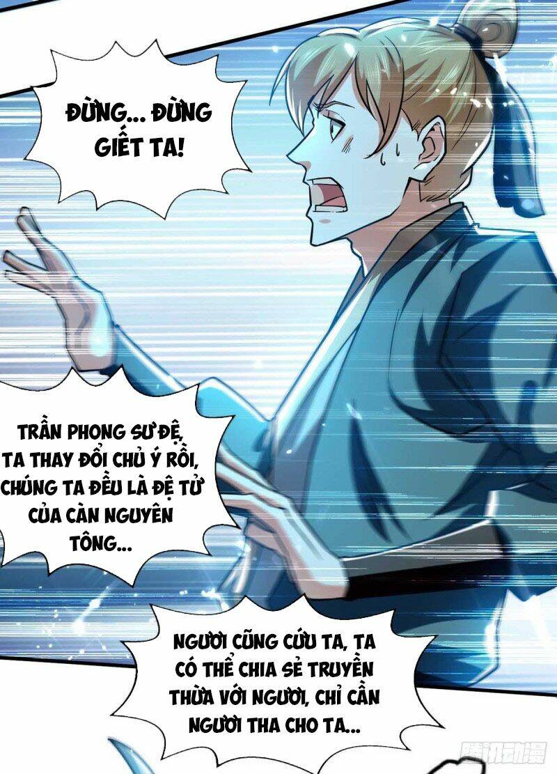 Chương 100 - Trang 4