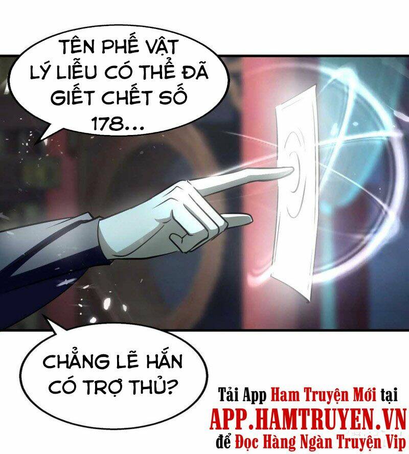 Chương 100 - Trang 33