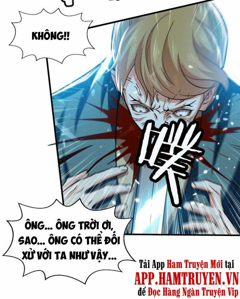 Chương 100 - Trang 7