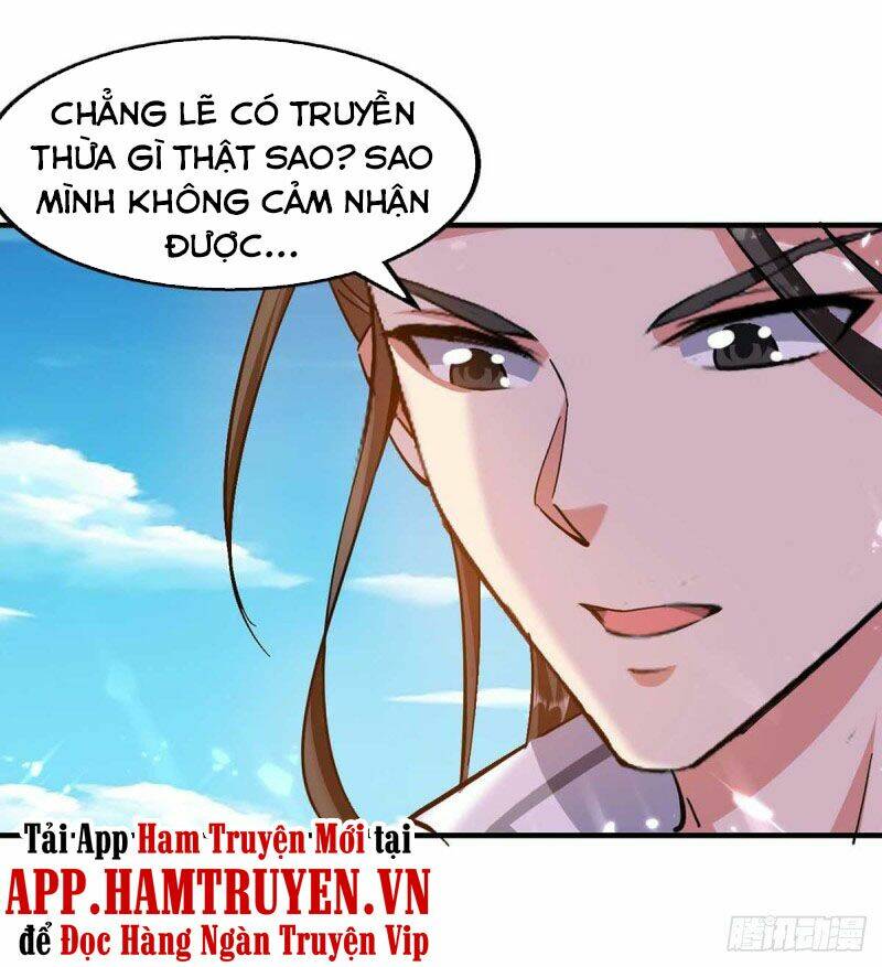 Chương 101 - Trang 17