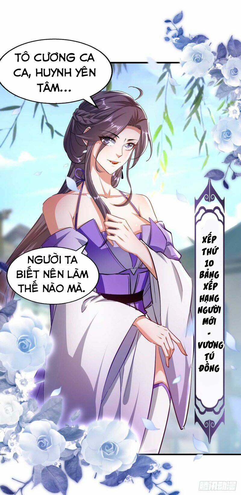 Chương 101 - Trang 23
