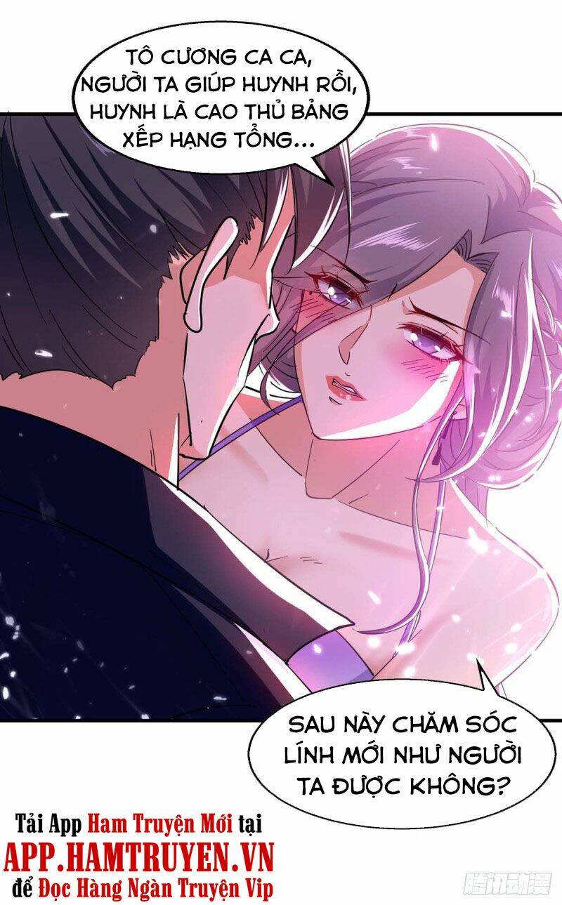 Chương 101 - Trang 28