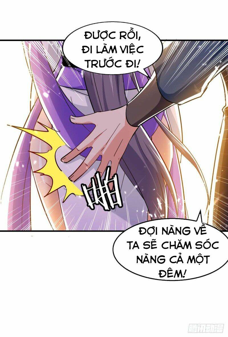 Chương 101 - Trang 30