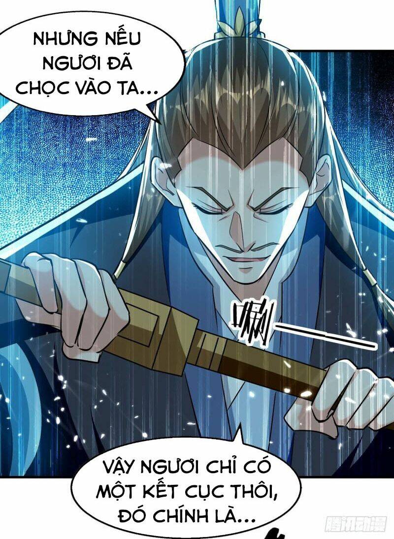 Chương 101 - Trang 5