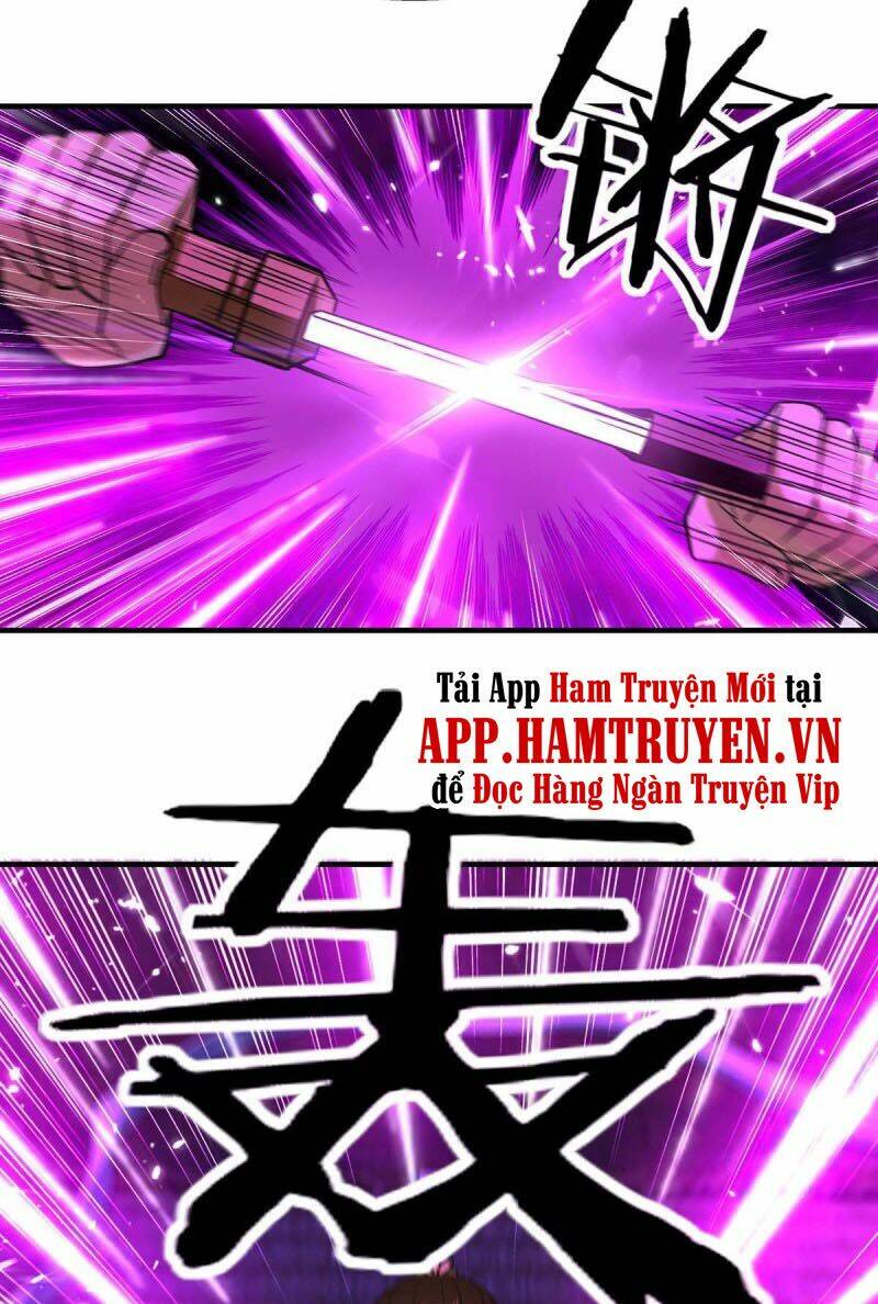 Chương 101 - Trang 6