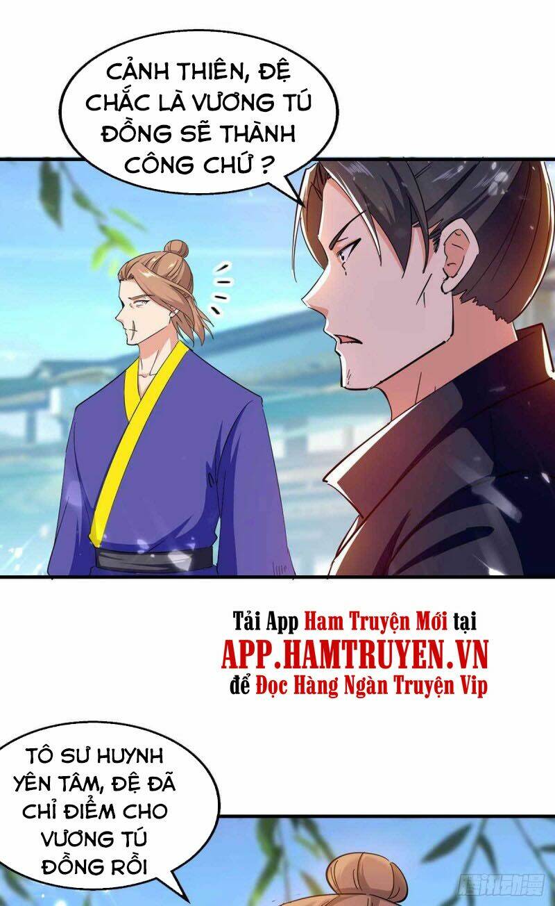 Chương 102 - Trang 1