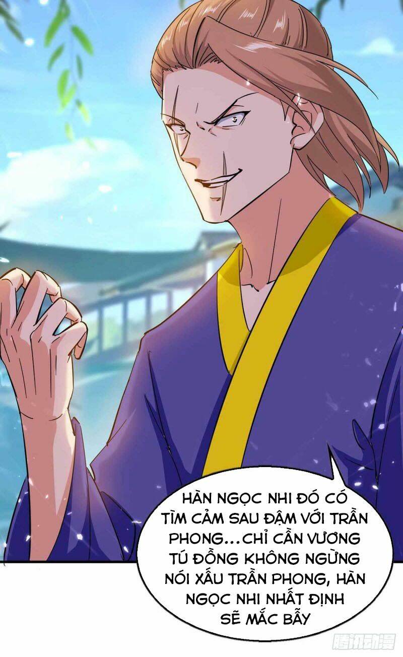 Chương 102 - Trang 2