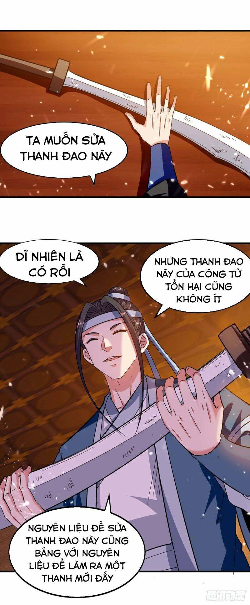 Chương 102 - Trang 13