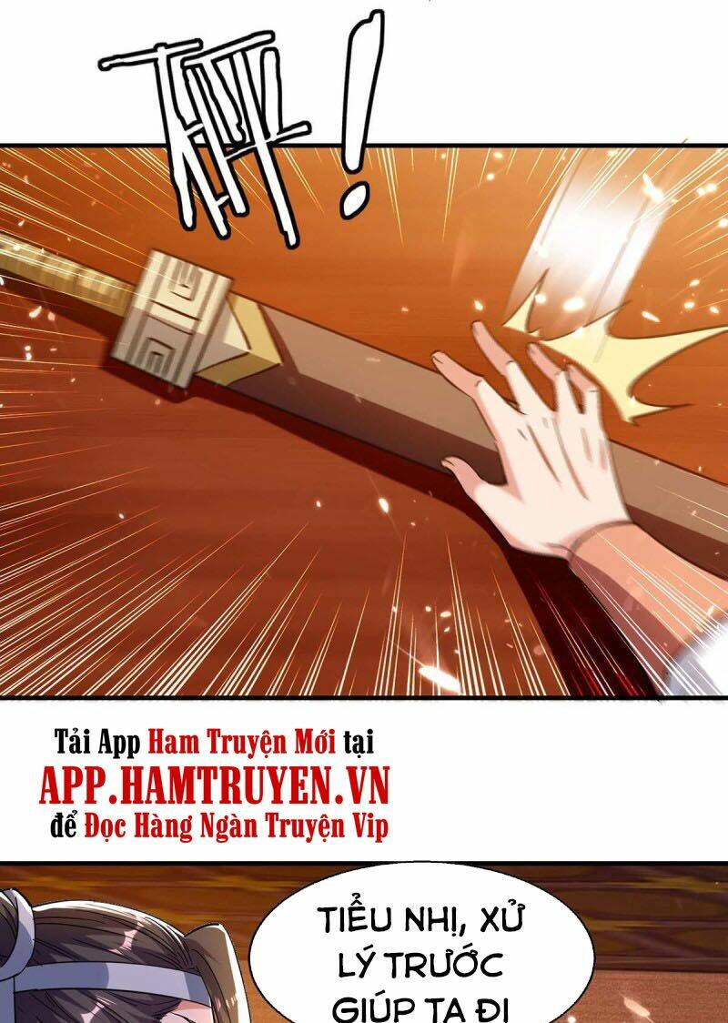 Chương 102 - Trang 16