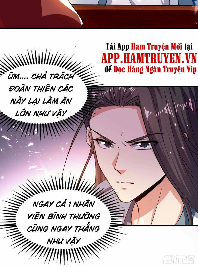 Chương 102 - Trang 23