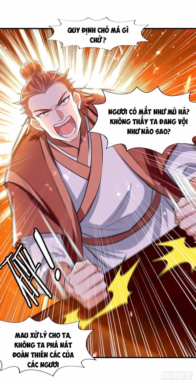 Chương 102 - Trang 24