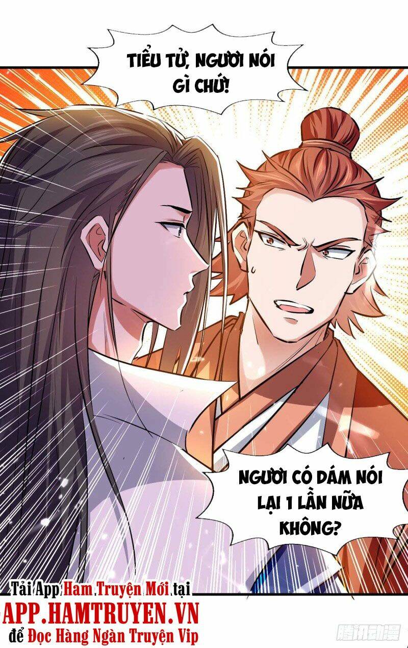 Chương 103 - Trang 12