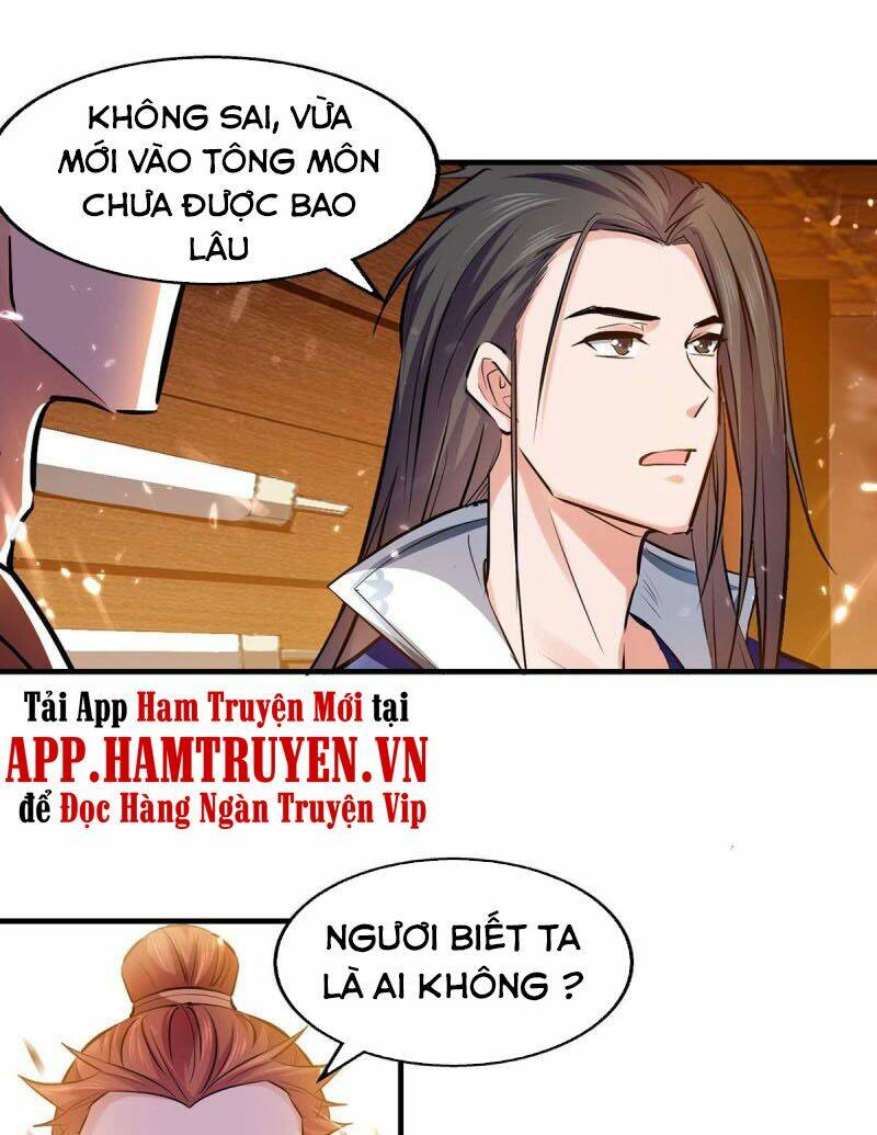 Chương 103 - Trang 3