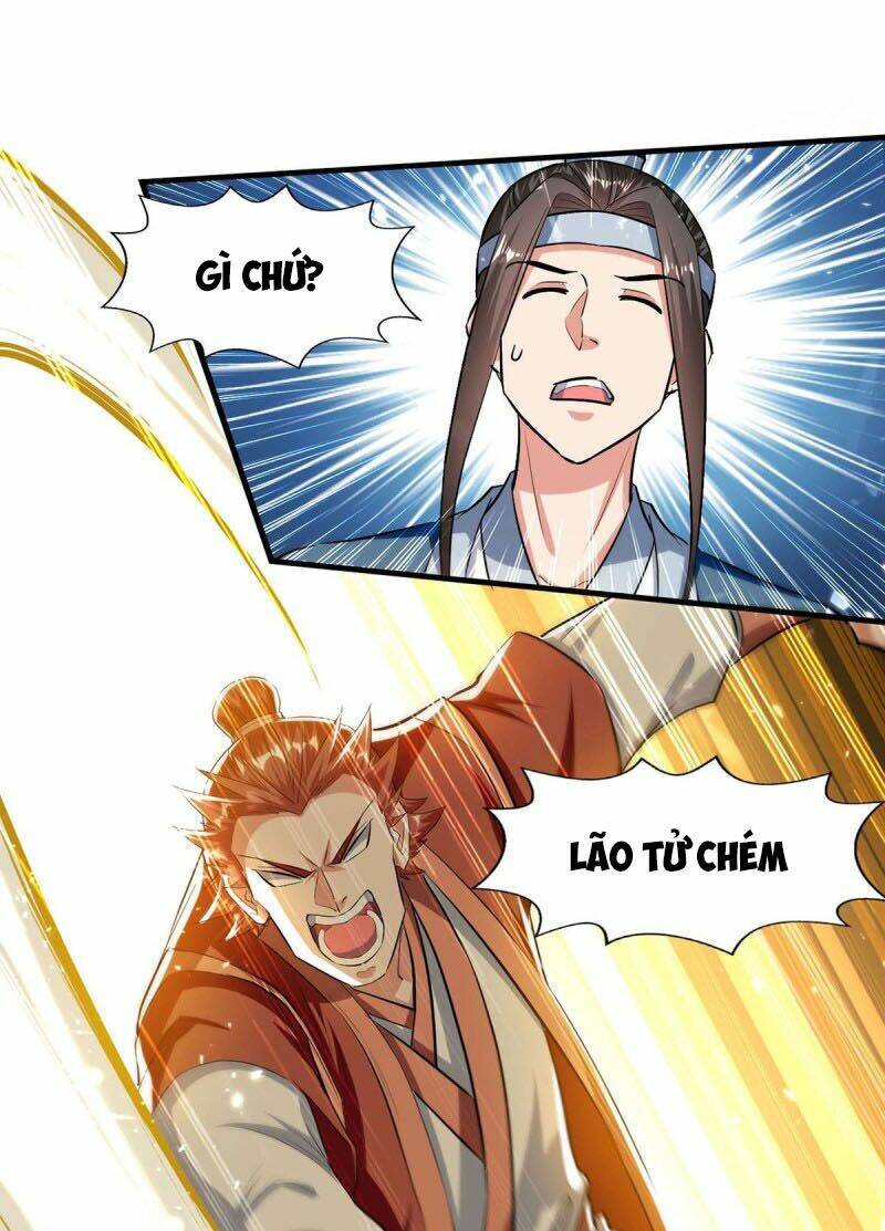 Chương 103 - Trang 21