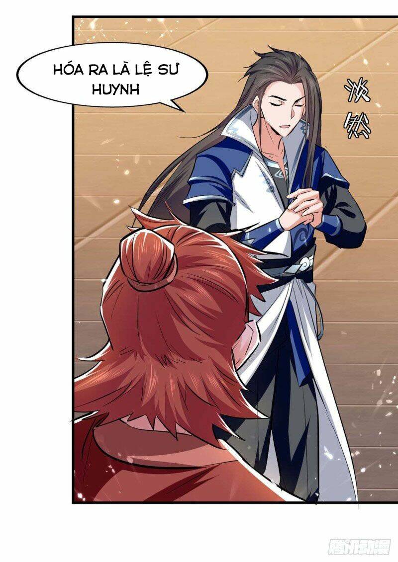 Chương 103 - Trang 6