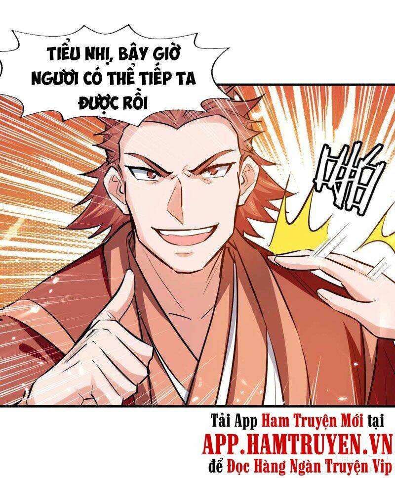 Chương 103 - Trang 8