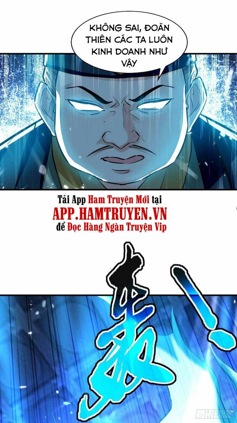 Chương 104 - Trang 11