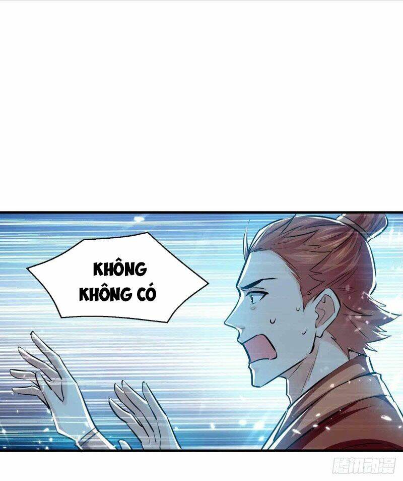 Chương 104 - Trang 13