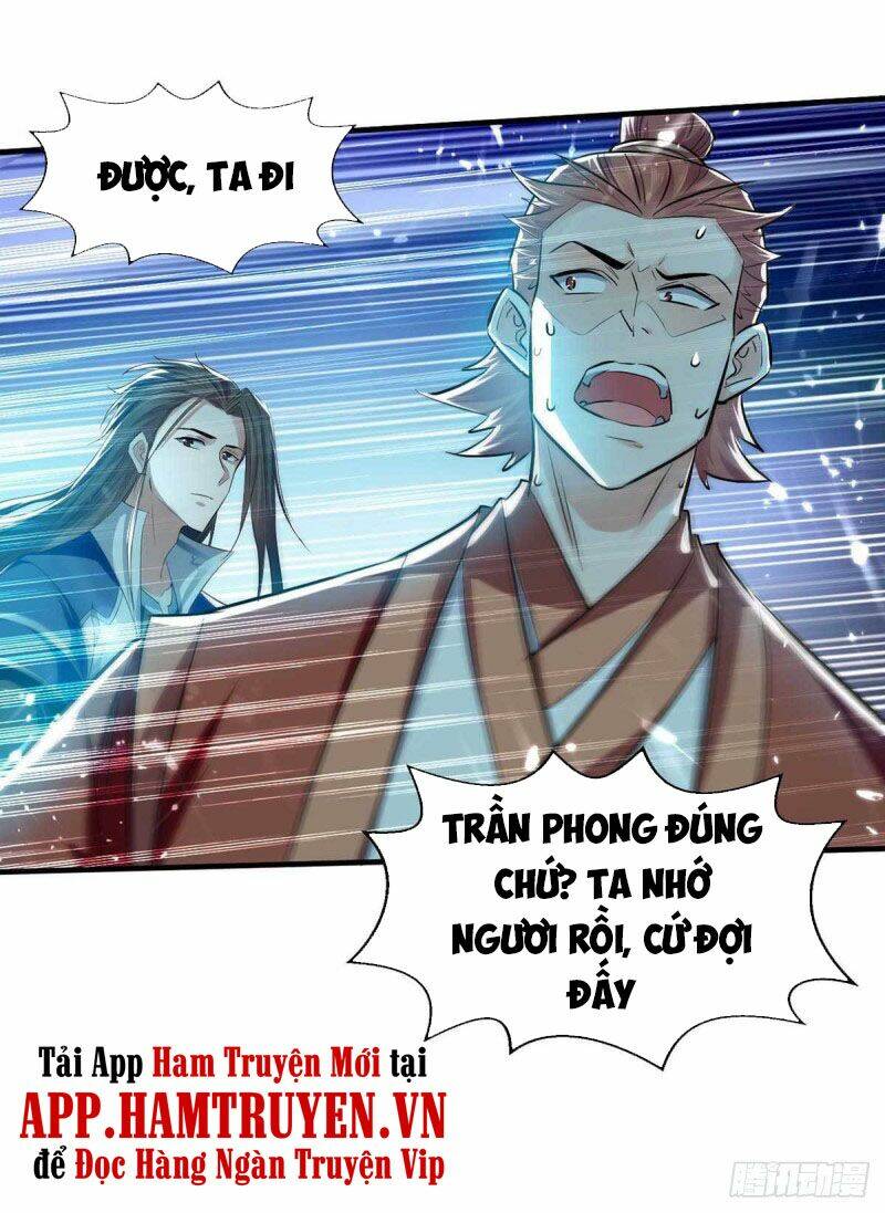 Chương 104 - Trang 15