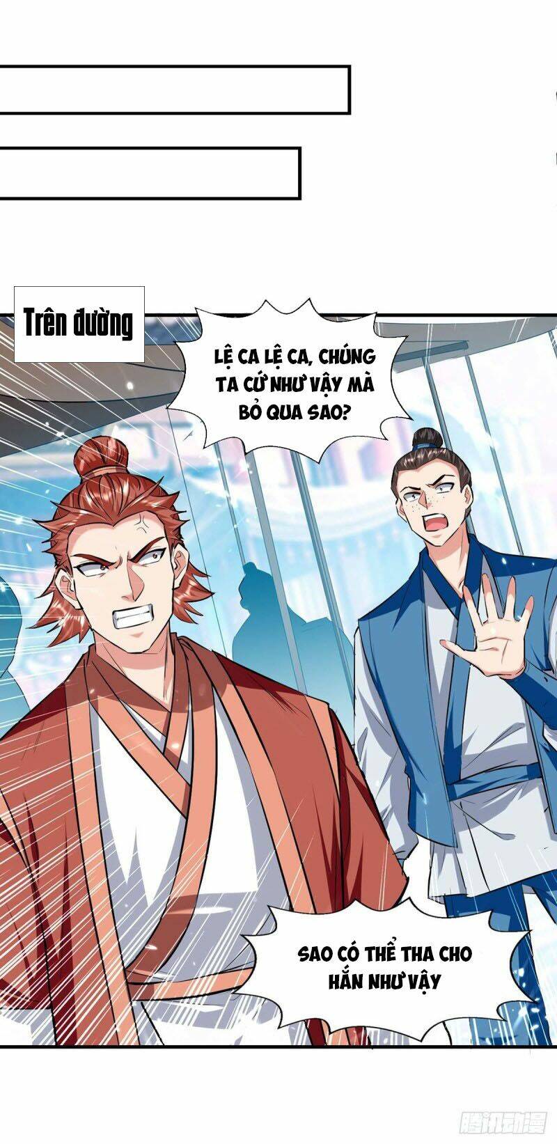 Chương 104 - Trang 18