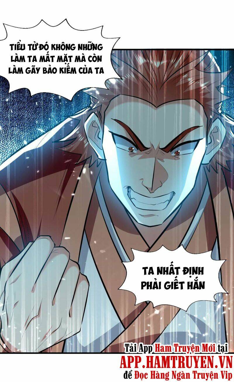 Chương 104 - Trang 19