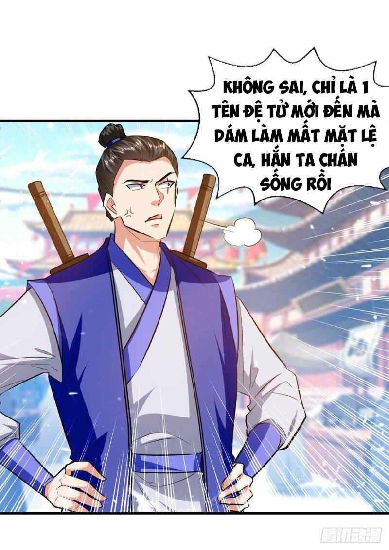 Chương 104 - Trang 20
