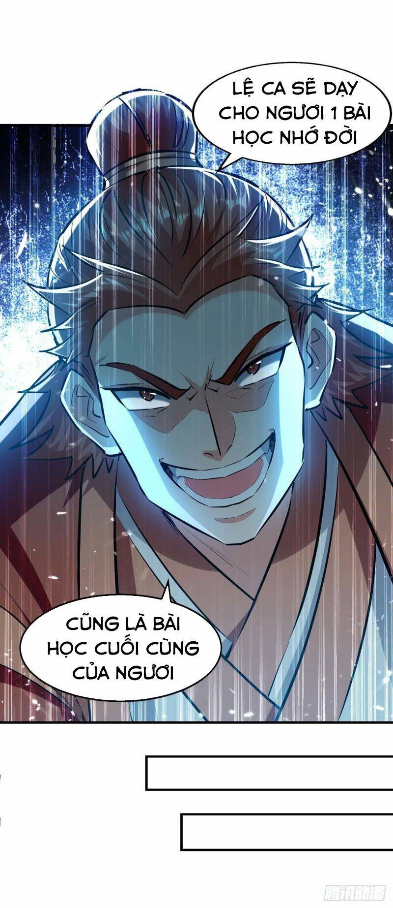Chương 104 - Trang 24