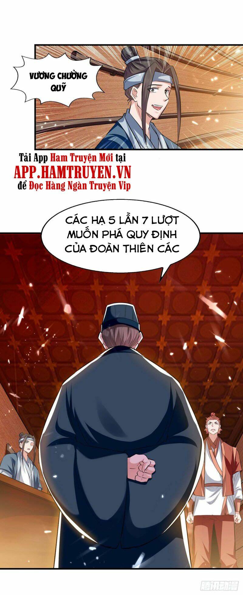 Chương 104 - Trang 4