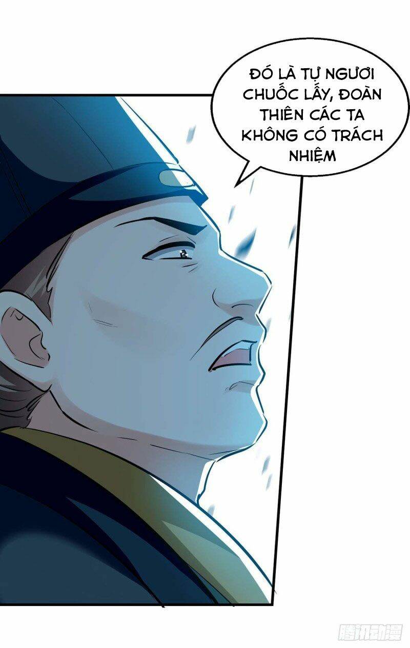 Chương 104 - Trang 9
